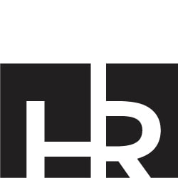 HRE Holdings